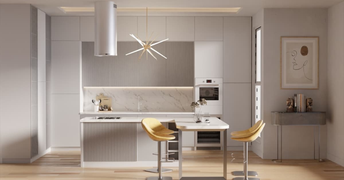 How Much Does a Contractor Website Cost in 2026?