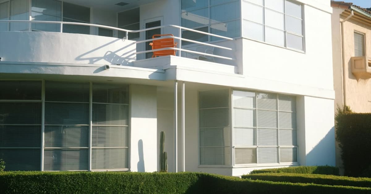 How Much Does a Realtor Website Cost in 2026?